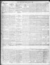 South Wales Echo Monday 29 June 1885 Page 8
