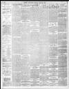 South Wales Echo Monday 29 June 1885 Page 10