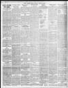 South Wales Echo Monday 29 June 1885 Page 11