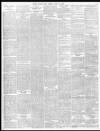 South Wales Echo Friday 17 July 1885 Page 12