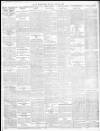 South Wales Echo Monday 20 July 1885 Page 3