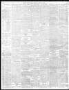 South Wales Echo Monday 20 July 1885 Page 6