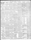 South Wales Echo Monday 20 July 1885 Page 7