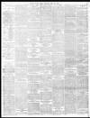 South Wales Echo Monday 20 July 1885 Page 10