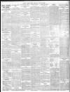 South Wales Echo Monday 20 July 1885 Page 11