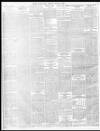 South Wales Echo Monday 20 July 1885 Page 12