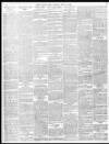 South Wales Echo Tuesday 21 July 1885 Page 8