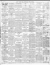 South Wales Echo Wednesday 22 July 1885 Page 7