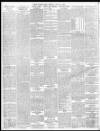 South Wales Echo Monday 27 July 1885 Page 4