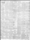 South Wales Echo Thursday 30 July 1885 Page 3