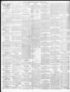 South Wales Echo Thursday 30 July 1885 Page 7