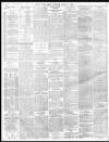 South Wales Echo Saturday 01 August 1885 Page 2