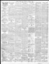 South Wales Echo Saturday 01 August 1885 Page 11