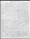 South Wales Echo Thursday 06 August 1885 Page 4