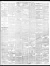 South Wales Echo Thursday 06 August 1885 Page 6