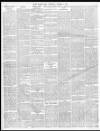 South Wales Echo Thursday 06 August 1885 Page 12