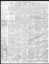 South Wales Echo Thursday 20 August 1885 Page 2