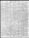 South Wales Echo Thursday 20 August 1885 Page 4