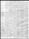 South Wales Echo Thursday 20 August 1885 Page 6