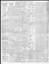 South Wales Echo Thursday 20 August 1885 Page 7