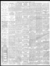 South Wales Echo Thursday 20 August 1885 Page 10