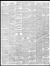 South Wales Echo Thursday 20 August 1885 Page 12