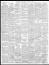 South Wales Echo Tuesday 01 September 1885 Page 4