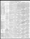 South Wales Echo Tuesday 15 September 1885 Page 6