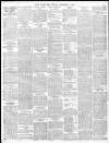 South Wales Echo Tuesday 01 September 1885 Page 11