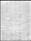 South Wales Echo Wednesday 02 September 1885 Page 4