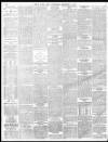 South Wales Echo Wednesday 02 September 1885 Page 6