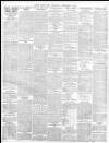 South Wales Echo Wednesday 02 September 1885 Page 7