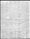 South Wales Echo Wednesday 02 September 1885 Page 12