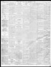 South Wales Echo Monday 14 September 1885 Page 2