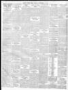 South Wales Echo Monday 14 September 1885 Page 3