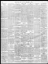 South Wales Echo Monday 14 September 1885 Page 4