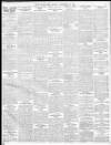 South Wales Echo Monday 14 September 1885 Page 11