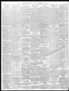 South Wales Echo Monday 14 September 1885 Page 12