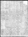 South Wales Echo Wednesday 30 September 1885 Page 10