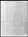 South Wales Echo Monday 12 October 1885 Page 6