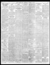 South Wales Echo Wednesday 14 October 1885 Page 11