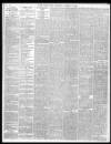 South Wales Echo Thursday 15 October 1885 Page 4
