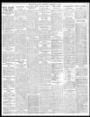 South Wales Echo Thursday 15 October 1885 Page 7