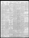 South Wales Echo Tuesday 20 October 1885 Page 4