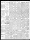 South Wales Echo Tuesday 20 October 1885 Page 6