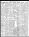 South Wales Echo Tuesday 20 October 1885 Page 7