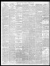 South Wales Echo Tuesday 20 October 1885 Page 8