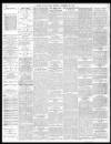 South Wales Echo Tuesday 20 October 1885 Page 10