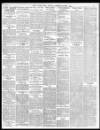 South Wales Echo Tuesday 20 October 1885 Page 11