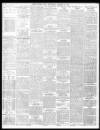 South Wales Echo Wednesday 21 October 1885 Page 6